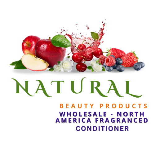 WHOLESALE - North America Fragranced Conditioner