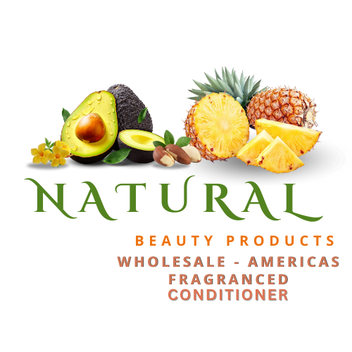 WHOLESALE - Americas Fragranced Conditioner