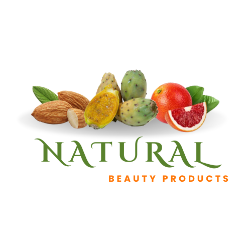 Natural Beauty Products